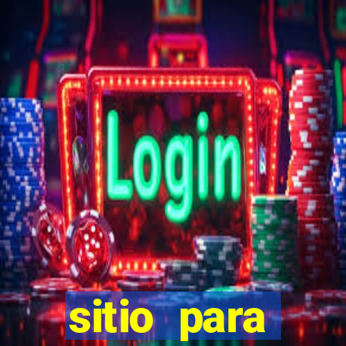 sitio para casamento porto alegre